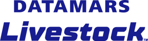 DML-LOGO-RGB-1