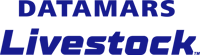 DML-LOGO-RGB-1 DML-LOGO-RGB-1