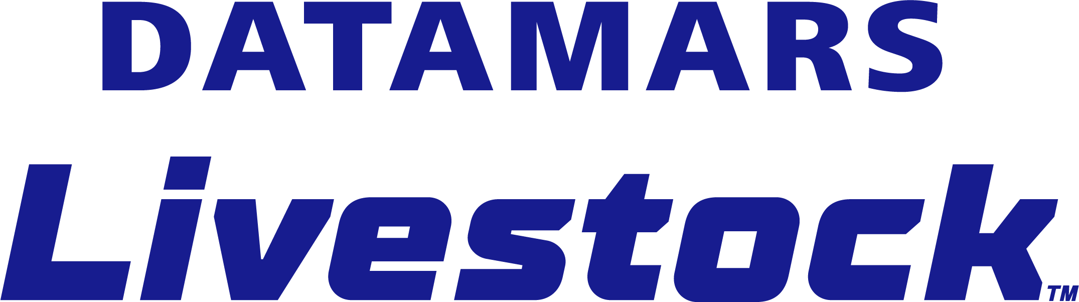 Datamars-Logo