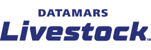 Datamars Livestock_blue_1200x400