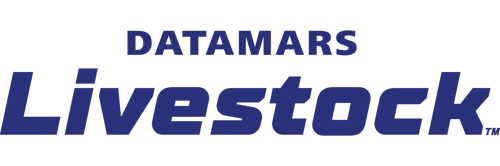 Datamars Livestock_blue_1200x400