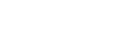 Datamars Livestock_white_1200x400