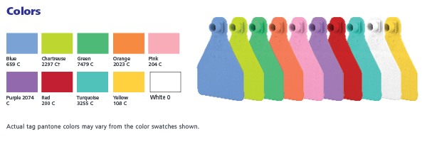ZTAG-Herdsman_Colors-Example