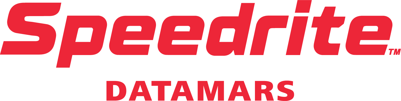 Speedrite